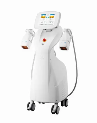 HIFU Body Slimming & Fat Removal Machine