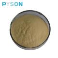 Best Selling factory Luo Han Guo Extract powder