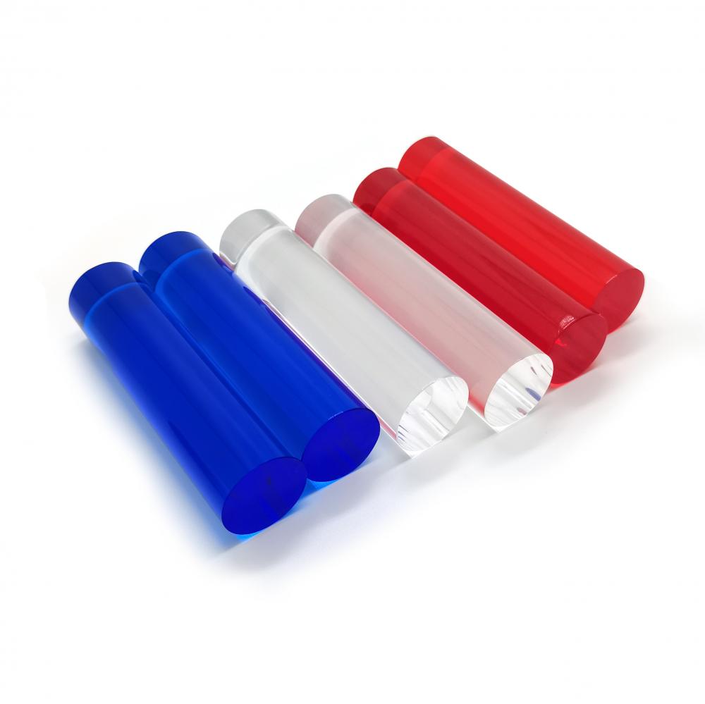 Acrylic rod (14).jpg