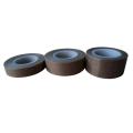 Turning PTFE tape PET silicone tape