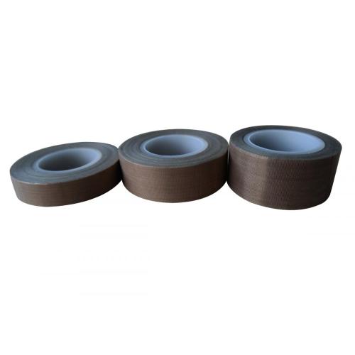 Self Adhesive PTFE Tape