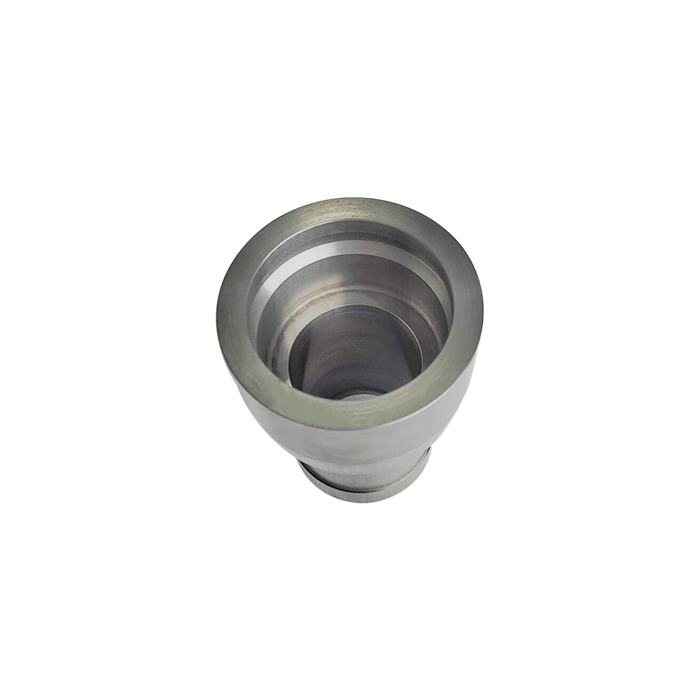 MT Carbide-Valve Core#3 (4)