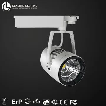 super brightness lightolier track lighting
