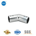 /msite/products/detail/productid/68276615/id/1605048.html