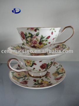 ceramic tableware,ceramic cup,bone china ceramic