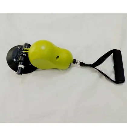 Total body strength training for arms chest legs