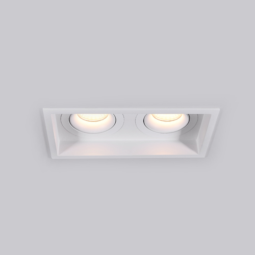 What is LED panel light? What is LED panel light?