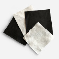 Нетканая ткань геотекстильный дренажный коврик для домашних животных