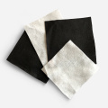 /msite/products/detail/productid/59301865/id/686357.html