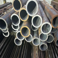 ST52 Seamless pipe for structural drilling