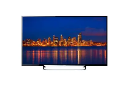 Sony KDL-60R550A 60" 3D LED Internet TV