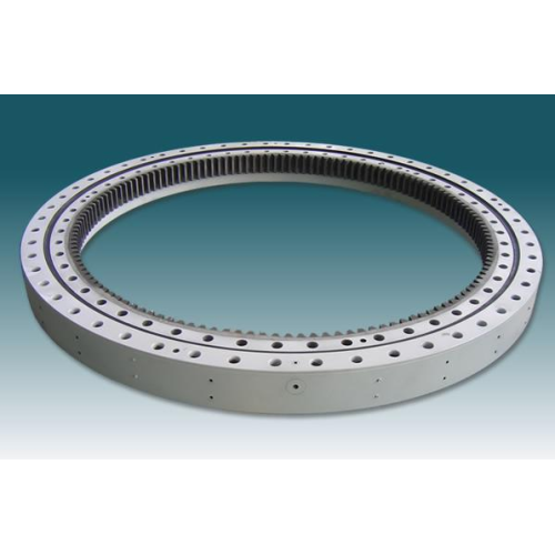 CRB15051 Slewing Ring Bearing