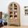 Big Display Storage Cabinets