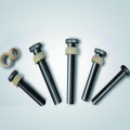 High Strength Friction Grip Studs