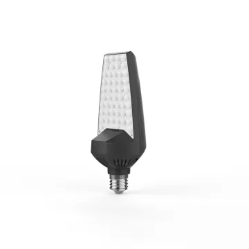 LED Retrofit Square Light