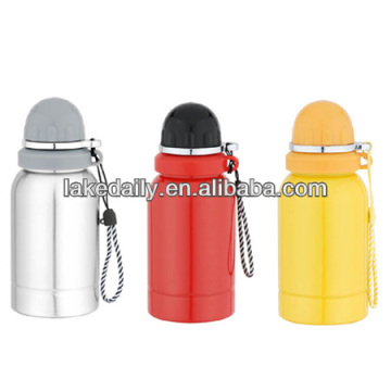 durable gift baby durable water bottle