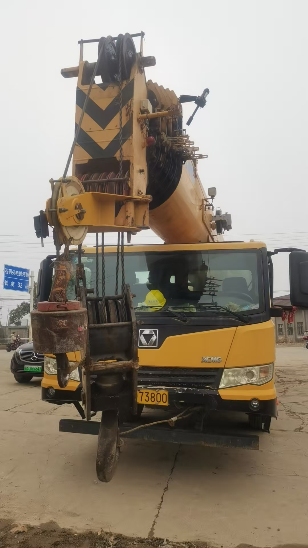 pre-owned lattice boom truck cranes near me pre-owned lattice boom truck cranes near me
