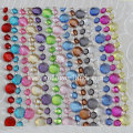 /msite/products/detail/productid/1206329/id/103333.html