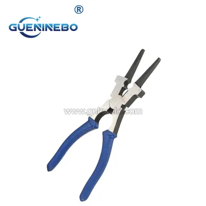 GNBMP-02 Customized Welders Multi Purpose MIG Welding Pliers