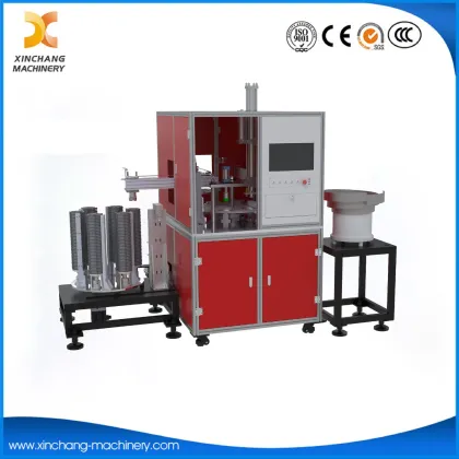 Laser Engraving Machine for High-Precision Metal and Non-Metal Materials