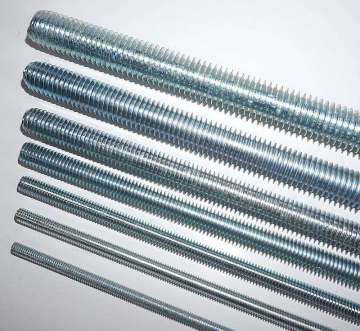 Accesorios para soportes de tubo antivibración