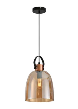 Best Seller Bottle ShapeE27 Fancy Light For Bedroom