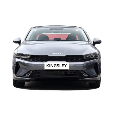 Lowest Price Hot Sale Small SUVs for Kia K5
