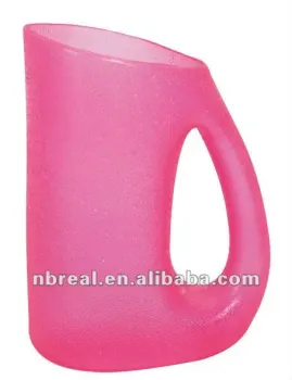 eva water cup