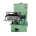Hot Selling Prodessional Hot Stamping Machine voor pakket
