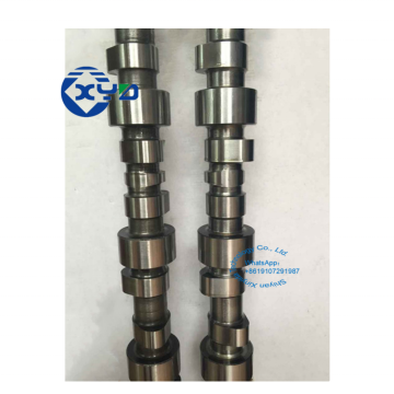 XINYIDA Original Marine Engine ISC ISL Part Camshaft ISL8.9 3923478