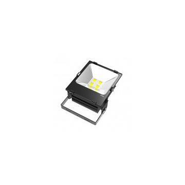 Best seller 100w  outdoor led lightings