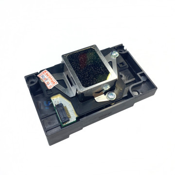 Epson Printer Heads: R260, R265, R270, R390, R1390, R1400, R1410, R1430, RX590, RX580, RX510, L1800