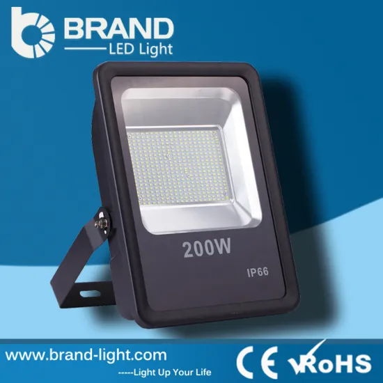 wholesale make in china best price hot sale 5years flood light