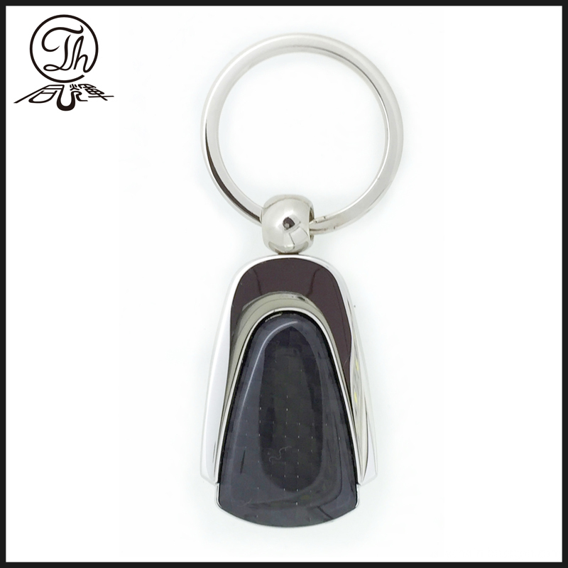 metal keyring 16