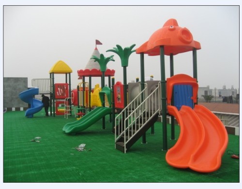 Children's Slide (TXJ-E015)