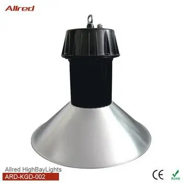 150watt new product LED industrial lamps Workshop lamps