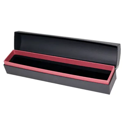 Gift Display Necklace Box Packaging Jewelry Box