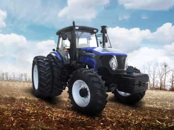 agriculture farm machinery mechanical M2604-N