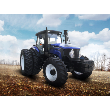 Agriculture agricoltura meccanica M2604-N