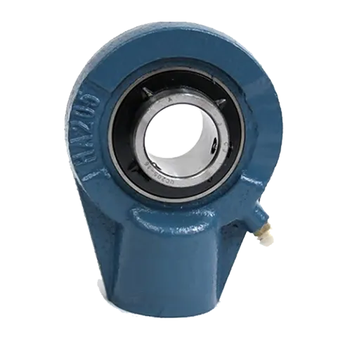 Hanger Bearing Units UCHE200 series