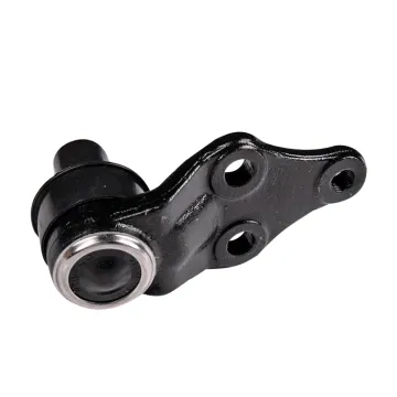 Auto Control Arm Suspension Ball Joint 54530-3S100 for Hyundai Grand Santa Fe, i30 II, Sonata VI (2009-) & KIA Carens IV (2012-)