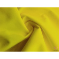 100%Polyester Stretch Woven Fabric SM4599