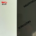 Film per mobili Petg Decorazione per la casa