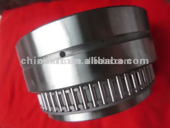 NTN printing bearing SBX0437C3