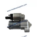 /msite/products/detail/productid/66467623/id/1585446.html
