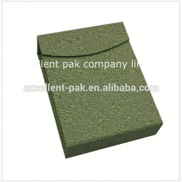 Creative Cell phone case paper packaging box
