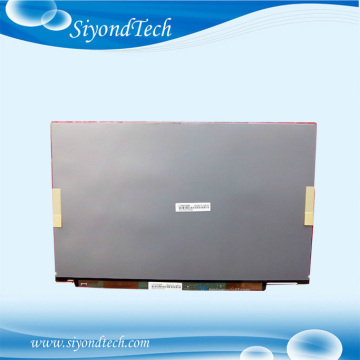 Brand new A+ LT131EE12000 B131RW02 V0 V.0 1600*900 For SONY Vaio VCPZ11