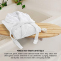 Bath Bath Linen White Luxury Hotel Bath Bath