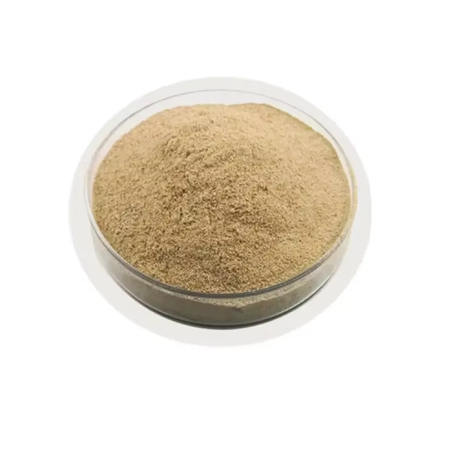 Npk Organic Fertilizer Bacillus Subtilis Top Quality Bacillus Subtilis For Plant Supplier
