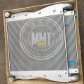 /msite/products/detail/productid/63665045/id/1523985.html
